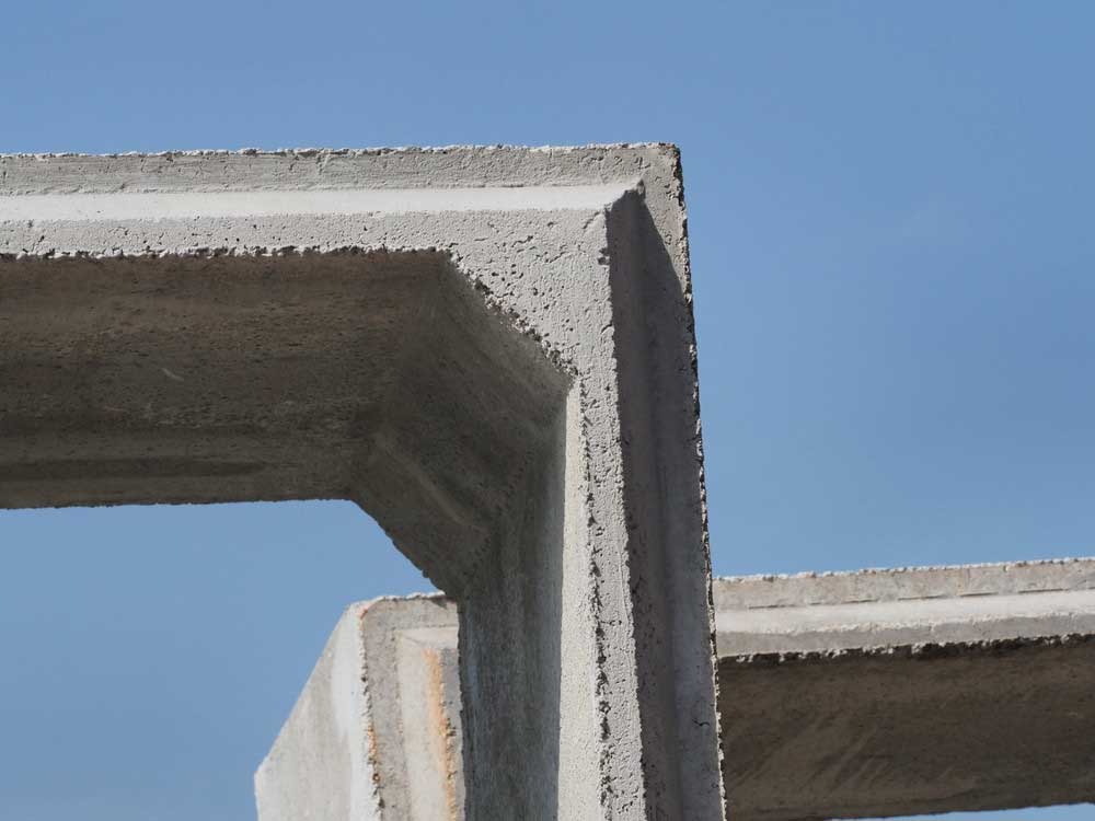 betonacél betonvas