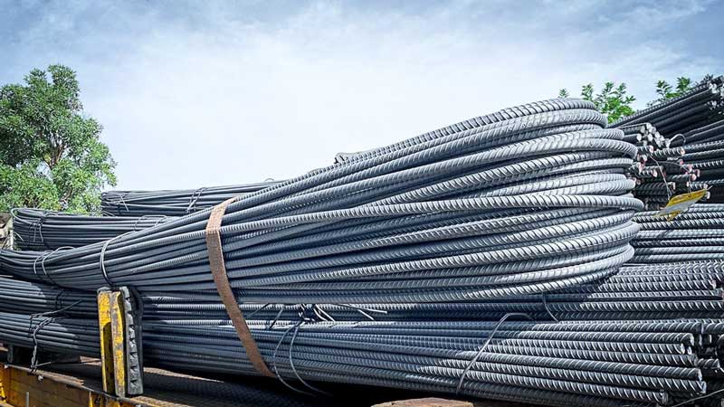 betonacél minősége betonacél minősége