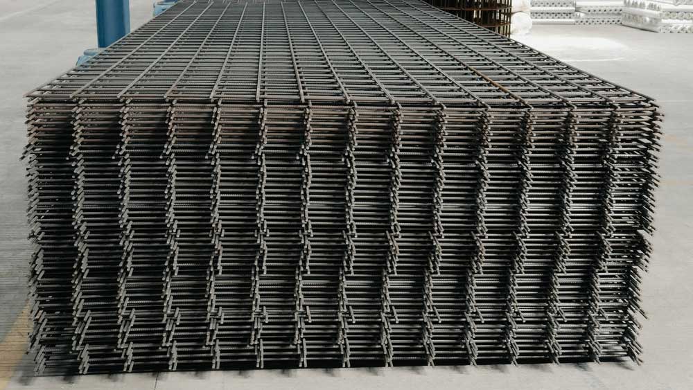 betonacél vágás betonacél vágás