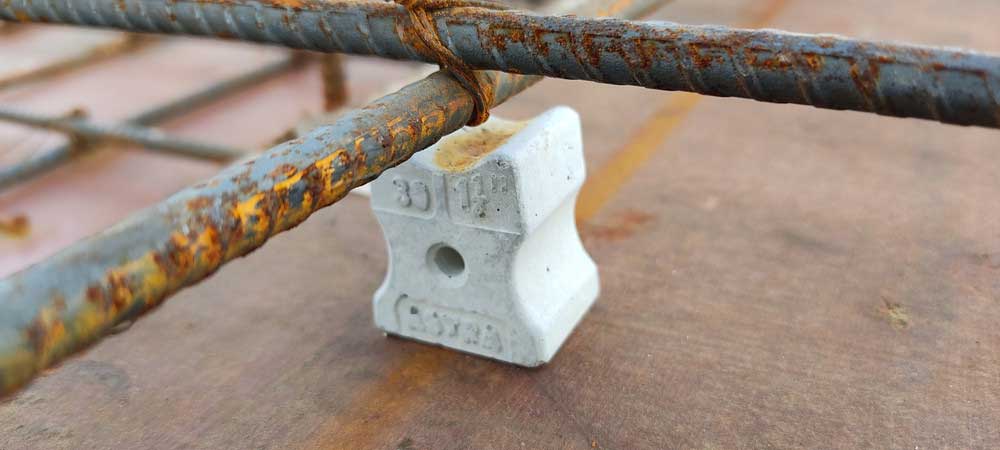 Mik azok a vasalási távtartók?