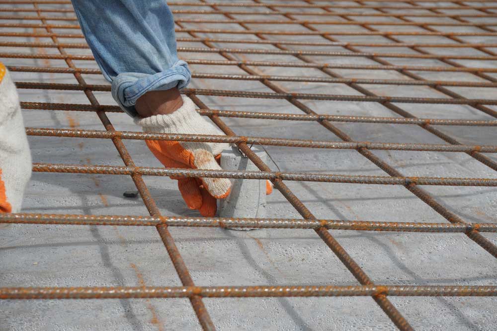 vasalási távtartó vasalási távtartó