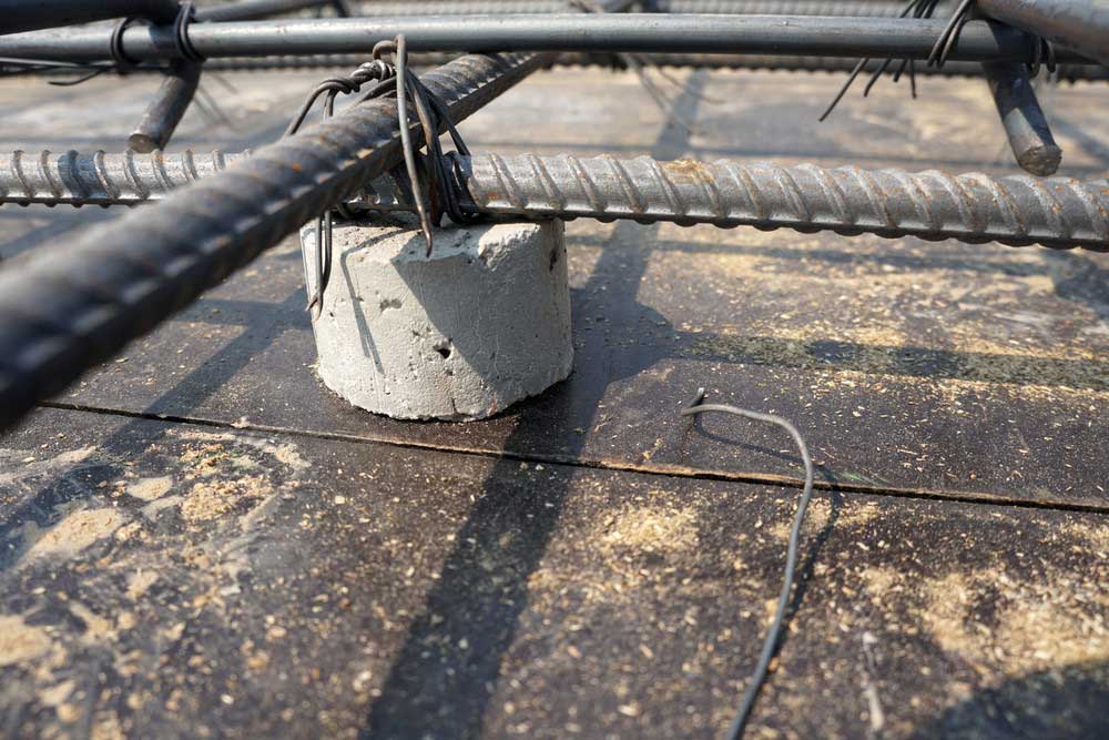 vasalási távtartó vasalási távtartó