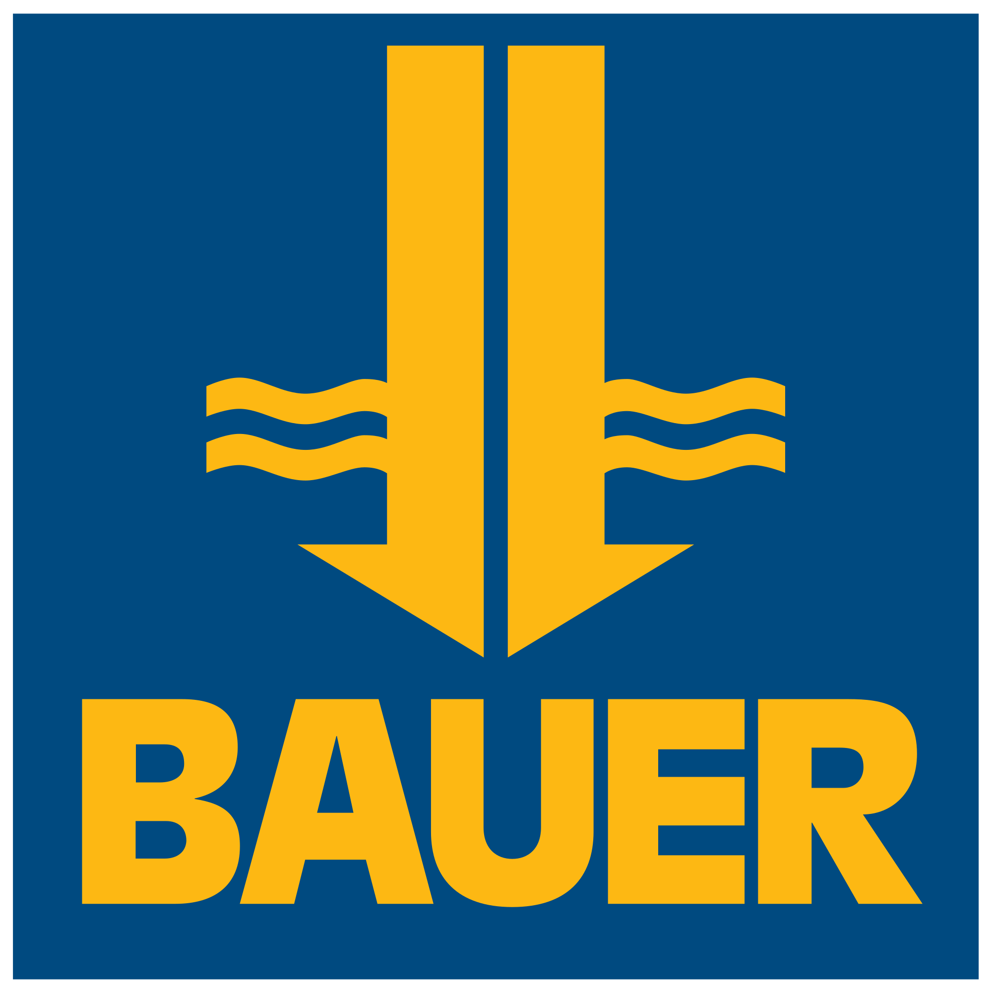 bauer