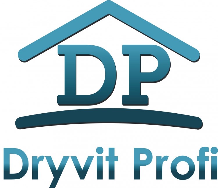 dp dryvit