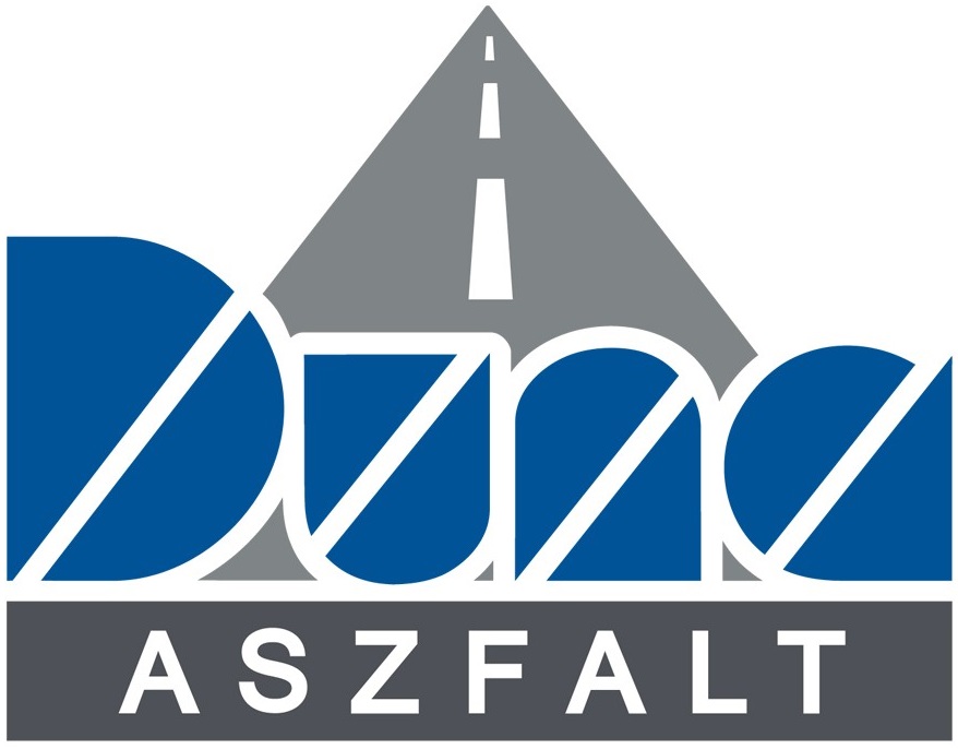 dunaaszfalt