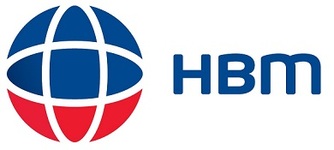 hbm