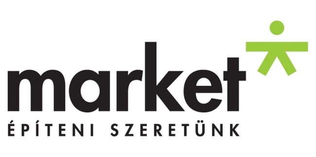 market