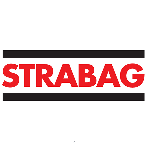 starbag