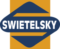 swietelsky