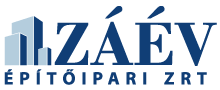 ZÁÉV